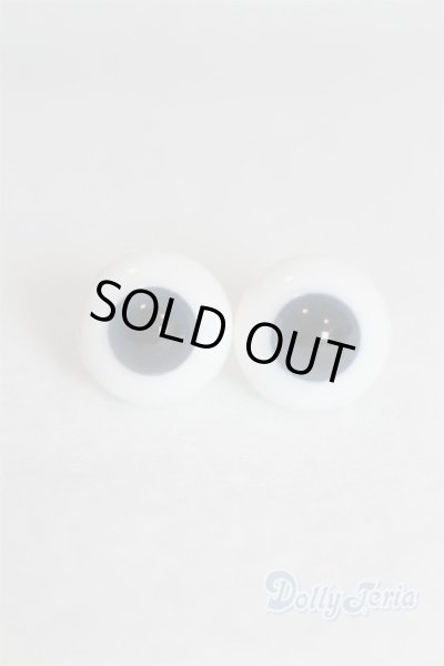 画像1: 14mm/グラスアイ U-25-05-27-231-TN-ZU (1)