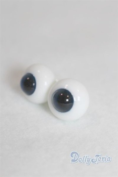 画像2: 14mm/グラスアイ U-25-05-27-231-TN-ZU (2)