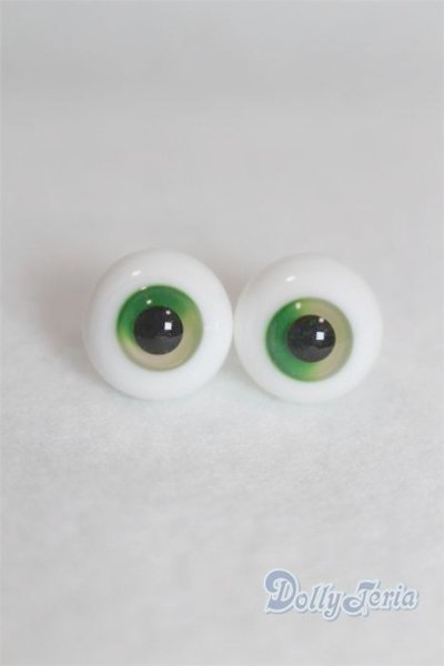 画像1: 14mm/グラスアイ U-25-05-27-232-TN-ZU (1)