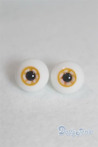 画像1: 14mm/グラスアイ U-25-05-27-233-TN-ZU (1)