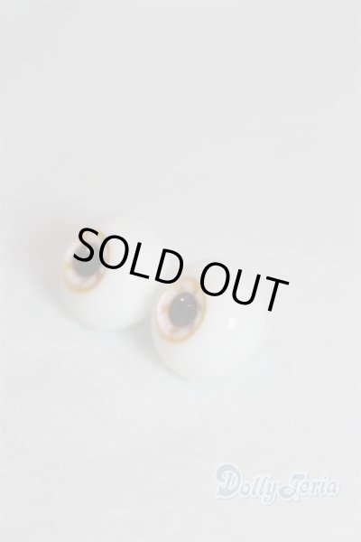 画像2: 14mm/グラスアイ U-25-05-27-233-TN-ZU (2)