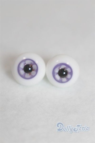 画像1: 14mm/グラスアイ U-25-05-27-234-TN-ZU (1)