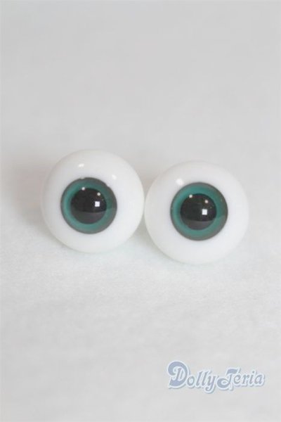 画像1: 14mm/グラスアイ U-25-05-27-235-TN-ZU (1)