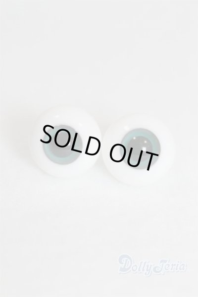 画像1: 14mm/グラスアイ U-25-05-27-235-TN-ZU (1)