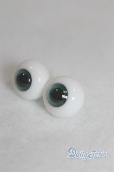 画像2: 14mm/グラスアイ U-25-05-27-235-TN-ZU (2)