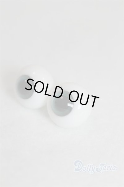 画像2: 14mm/グラスアイ U-25-05-27-235-TN-ZU (2)