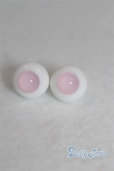 画像1: 14mm/グラスアイ U-25-05-27-236-TN-ZU (1)
