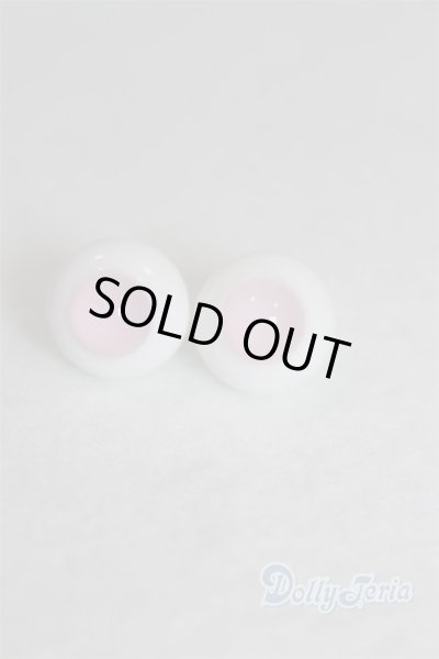 画像1: 14mm/グラスアイ U-25-05-27-236-TN-ZU (1)