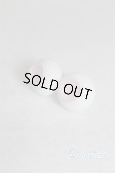 画像2: 14mm/グラスアイ U-25-05-27-236-TN-ZU (2)