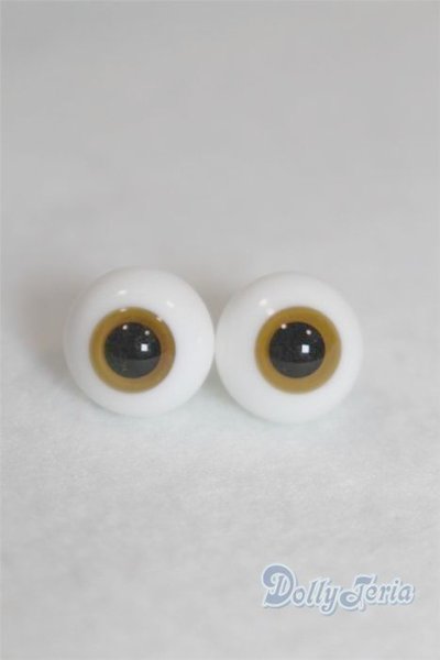画像1: 14mm/グラスアイ U-25-05-27-238-TN-ZU (1)