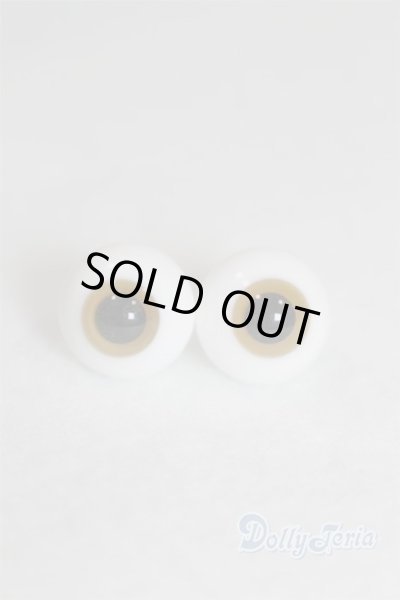 画像1: 14mm/グラスアイ U-25-05-27-238-TN-ZU (1)