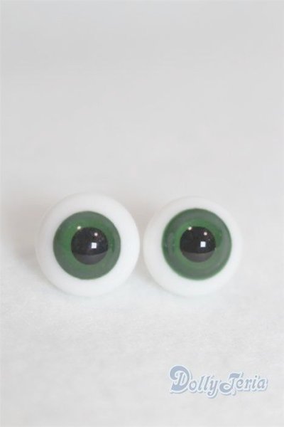 画像1: 14mm/グラスアイ U-25-05-27-239-TN-ZU (1)