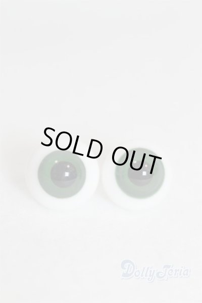 画像1: 14mm/グラスアイ U-25-05-27-239-TN-ZU (1)