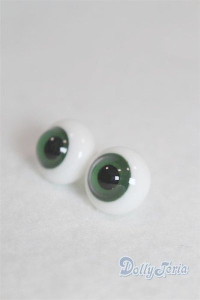 画像2: 14mm/グラスアイ U-25-05-27-239-TN-ZU (2)