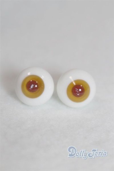 画像1: 14mm/グラスアイ U-25-05-27-240-TN-ZU (1)