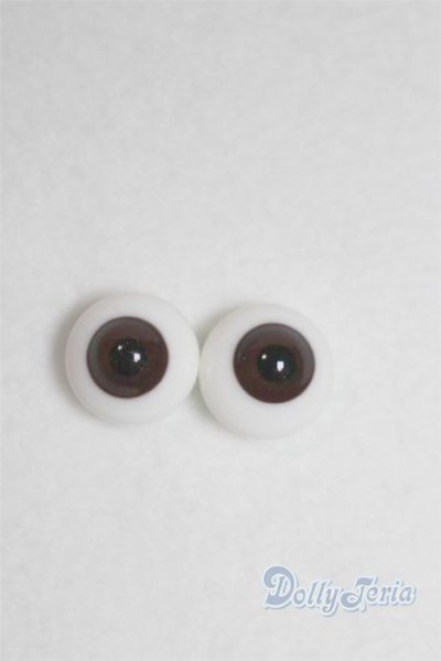 画像1: 14mm/グラスアイ U-25-05-27-241-TN-ZU (1)