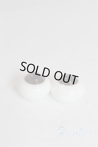 画像2: 14mm/グラスアイ U-25-05-27-241-TN-ZU (2)