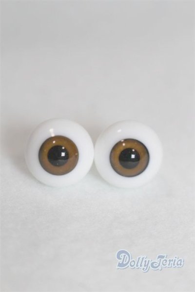 画像1: 14mm/グラスアイ U-25-05-27-242-TN-ZU (1)