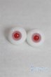 画像1: 16mm/グラスアイ U-25-05-27-243-TN-ZU (1)