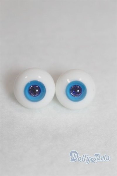 画像1: 16mm/グラスアイ U-25-05-27-246-TN-ZU (1)