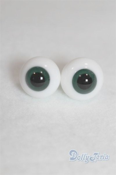 画像1: 16mm/グラスアイ U-25-05-27-247-TN-ZU (1)
