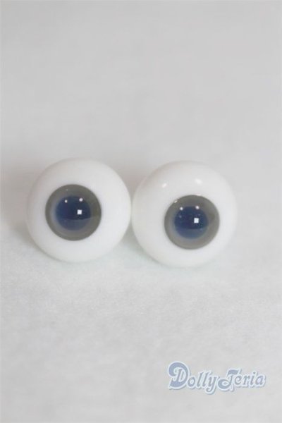 画像1: 16mm/グラスアイ U-25-05-27-248-TN-ZU (1)