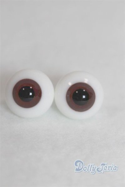 画像1: 16mm/グラスアイ U-25-05-27-249-TN-ZU (1)