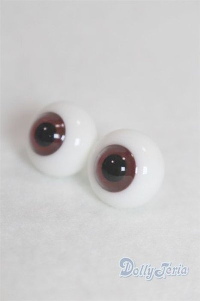 画像2: 16mm/グラスアイ U-25-05-27-249-TN-ZU (2)