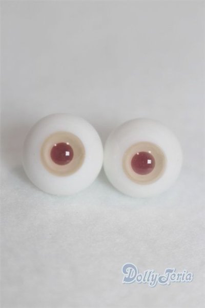 画像1: 16mm/グラスアイ U-25-05-27-250-TN-ZU (1)