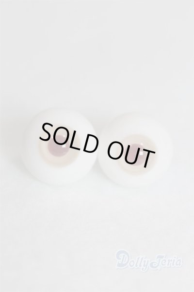 画像1: 16mm/グラスアイ U-25-05-27-250-TN-ZU (1)