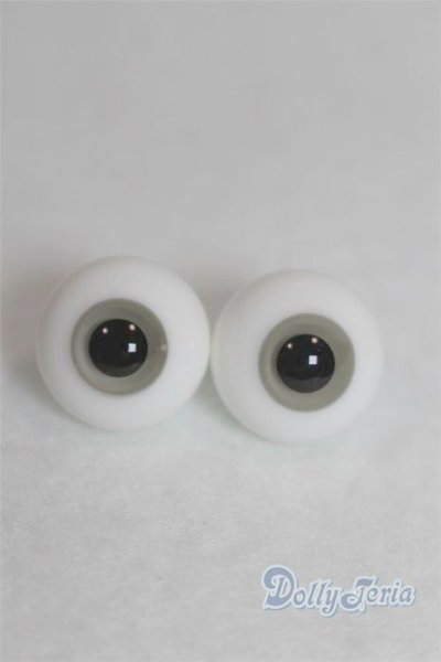 画像1: 16mm/グラスアイ U-25-05-27-252-TN-ZU (1)