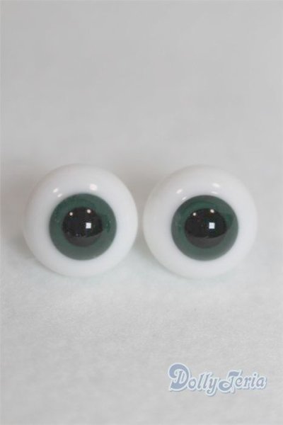 画像1: 16mm/グラスアイ U-25-05-27-253-TN-ZU (1)