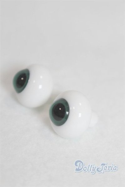 画像2: 16mm/グラスアイ U-25-05-27-253-TN-ZU (2)