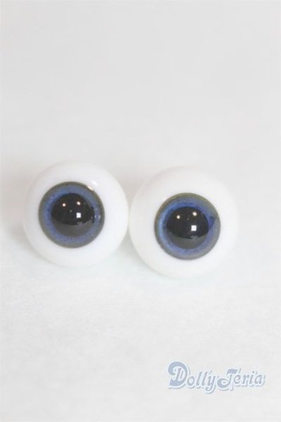 画像1: 16mm/グラスアイ U-25-05-27-255-TN-ZU (1)