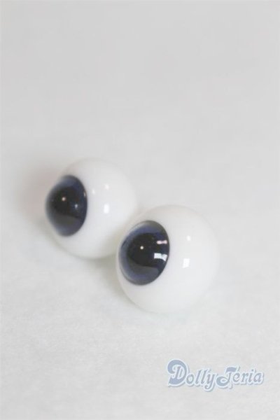 画像2: 16mm/グラスアイ U-25-05-27-255-TN-ZU (2)