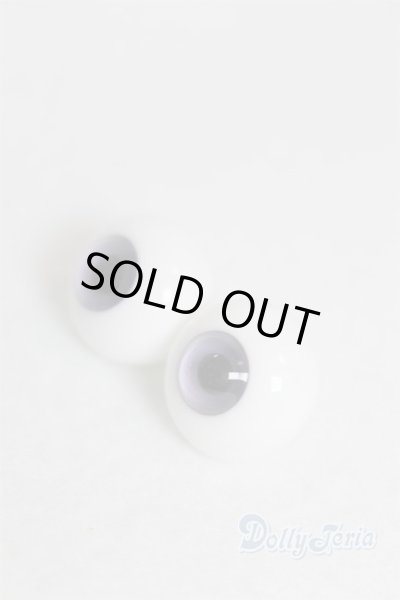 画像2: 16mm/グラスアイ U-25-05-27-256-TN-ZU (2)