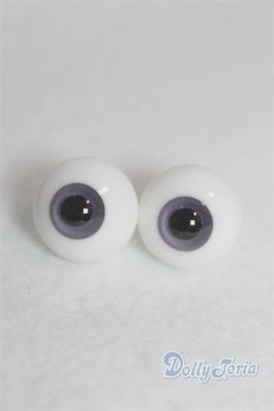 画像1: 16mm/グラスアイ U-25-05-27-258-TN-ZU (1)