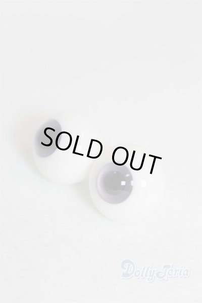 画像2: 16mm/グラスアイ U-25-05-27-258-TN-ZU (2)