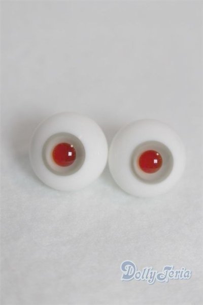 画像1: 16mm/グラスアイ U-25-05-27-259-TN-ZU (1)