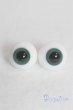 画像1: 16mm/グラスアイ U-25-05-27-260-TN-ZU (1)