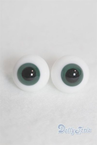 画像1: 16mm/グラスアイ U-25-05-27-260-TN-ZU (1)