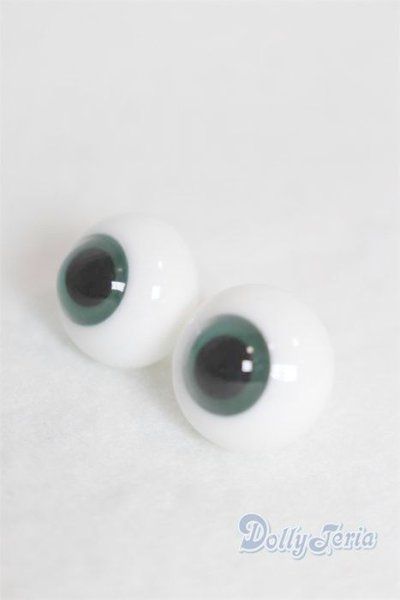 画像2: 16mm/グラスアイ U-25-05-27-260-TN-ZU (2)