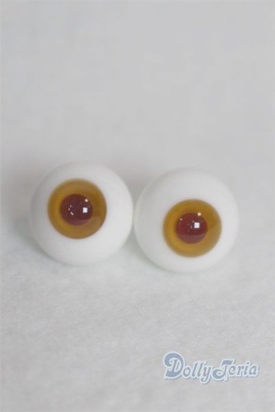 画像1: 16mm/グラスアイ U-25-05-27-261-TN-ZU (1)