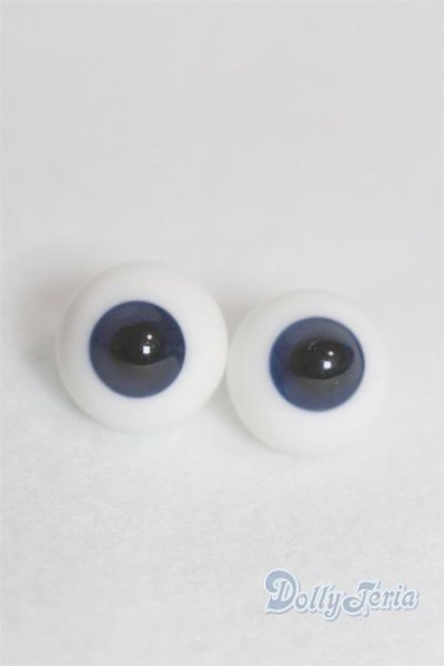 画像1: 16mm/グラスアイ U-25-05-27-263-TN-ZU (1)
