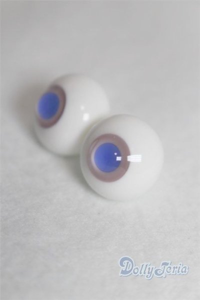 画像2: 18mm/グラスアイ U-25-05-27-265-TN-ZU (2)