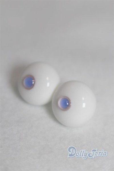 画像2: 18mm/グラスアイ U-25-05-27-266-TN-ZU (2)