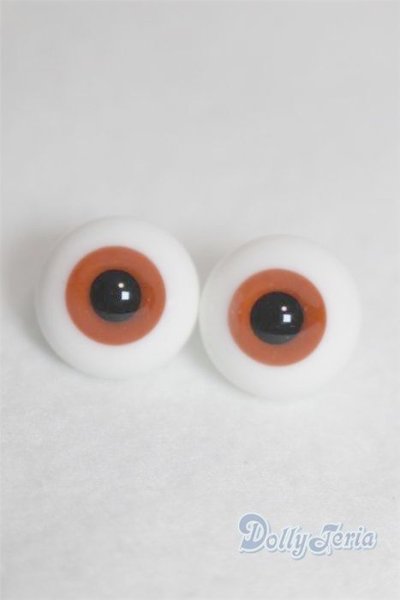 画像1: 18mm/グラスアイ U-25-05-27-268-TN-ZU (1)