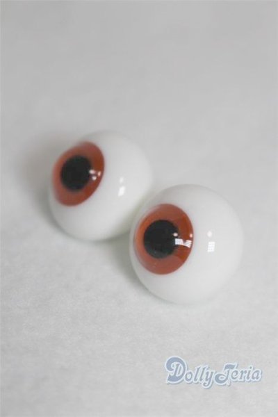 画像2: 18mm/グラスアイ U-25-05-27-268-TN-ZU (2)