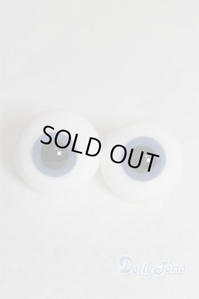 画像1: 18mm/グラスアイ U-25-05-27-270-TN-ZU (1)