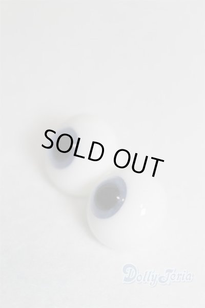 画像2: 18mm/グラスアイ U-25-05-27-270-TN-ZU (2)